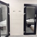 호텔 라온 | 세부 밤비행기 도착시 공항픽업드랍 새벽 호텔 추천, 라온 숙박 후기