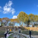 봉명게임장 | 오랜만에 &#39;함비자모임&#39;