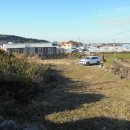 시흥리마을회관 이미지