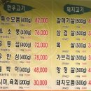 권선시장 앞 네이버블로그