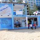 DJ 클럽파티2 이미지