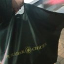 푸라닭 부천심곡점 이미지