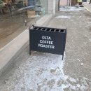 안양-박달-박달-504 이미지