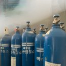 케이탑가스 이미지