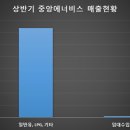 (주)중앙에너비스 에너비스 | 제2의 코데즈컴바인 탄생?! 품절주의 폭등, 중앙에너비스