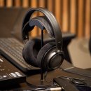 파워테크 | 필립스 피델리오 Fidelio X2HR 오픈형 오버이어 Hi-Fi 고해상도 유선 헤드폰 : 그린파워테크 솔직 후기