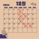 홍중로 네이버블로그