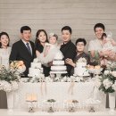 더펠리즈 이미지