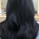 영등동-43 이미지