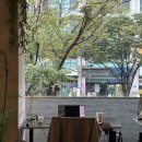 블랙워크 | [서울] 건대 스터디 카페 페이스 더 블랙 워크&amp;스터디 카공 명소