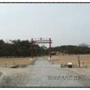 대세종