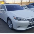 토탈타이어 자동차공업사 이미지