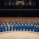 제159회 정기연주회 이미지