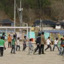 온혜초등학교 이미지