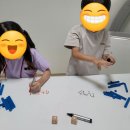 시립파르세나어린이집 이미지