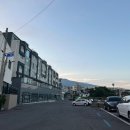 법환동-3 이미지