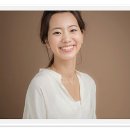 성신한의원 이미지