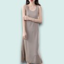 주식회사카멜 이미지