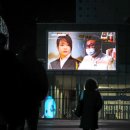 한결연합의원 이미지