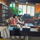 천안축구센터작은도서관 이미지