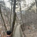 냉갱이 네이버블로그