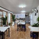 수품어장 이미지