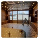 동해시-44 | 삼척 동해 강릉목수 믿고 맡기는 실내외 인테리어 후기