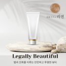 법률사무소리연 이미지