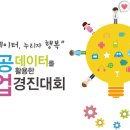한국문화창업진흥원 이미지