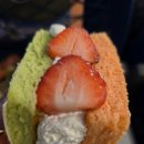 스타벅스 동부산DT 이미지