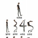 팔월팔일 네이버블로그
