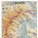 인화동-06 이미지