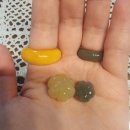 연옥농장 이미지