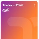 블루픽셀(BLUE PIXEL) 이미지