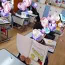 소망초등학교 이미지