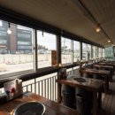 수영회식당 이미지