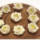 꽃차 소믈리에로의 초대 이미지