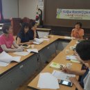 무안면행정복지센터 이미지