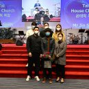 박종대목장 이미지