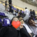 뫼비우스 체육관 이미지