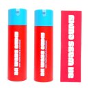 올웨이즈 이미지