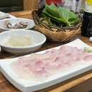 통영도매회센터