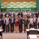 대전대학교 일반대학원 이미지