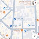 [내돈내산] 나트랑 늦은밤도착 패스트트랙 + 0.5박 르모어호텔 + 차량픽업 서비스 후기