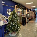 골드PC(인-335호) | 범계 초밥 하면 쿠우쿠우 블루레일 범계 데이트 장소로도 딱