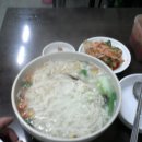 경북칼국수 이미지