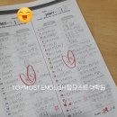 탑모스트어학원 네이버블로그