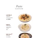 제임스 키친 이미지