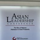 연세대학교 인권센터 | ALC 서포터즈 | 2025 ALC (Asian Leadership Conference 아시안 리더십 콘퍼런스) Review