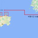 SC골프클럽 이미지